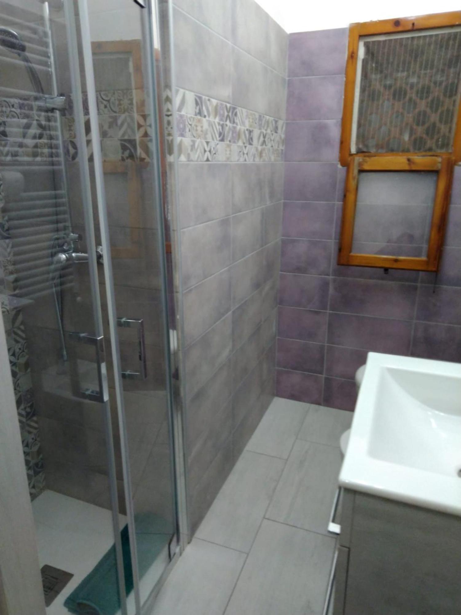 Piccola Pisa Apartamento Quarto foto
